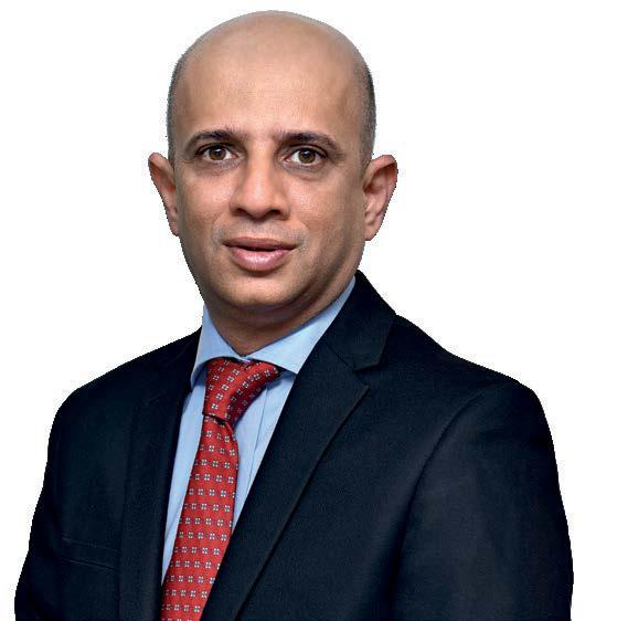 India's Next Earnings Wave